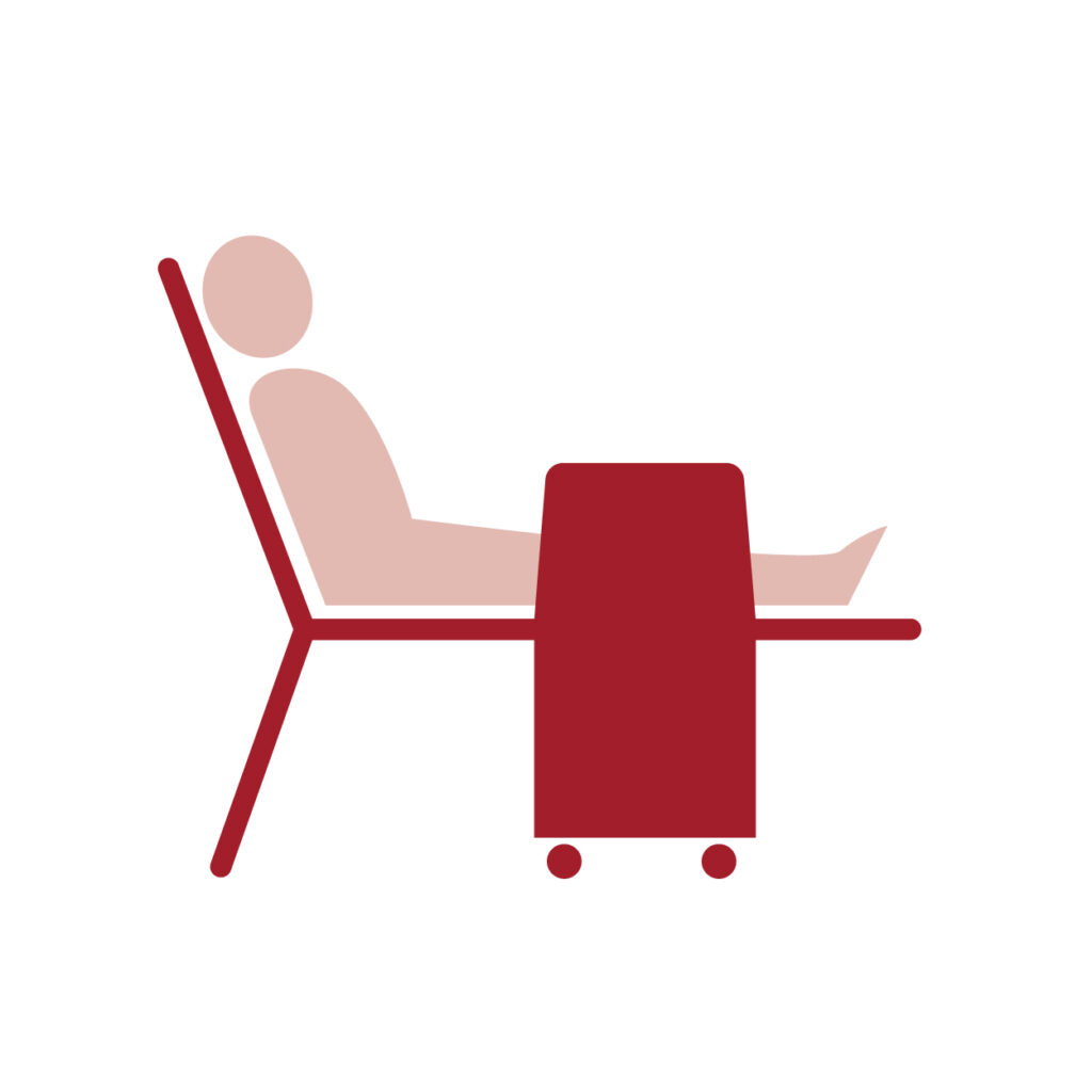 Icons OrthoPraxis 04 w